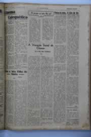 Hemeroteca - pagina O_Nordeste_1944_08_155.jpg