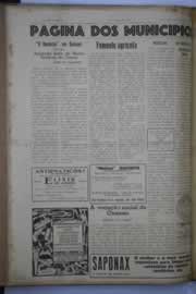 Hemeroteca - pagina O_Nordeste_1944_08_156.jpg