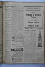 Hemeroteca - pagina O_Nordeste_1944_08_157.jpg