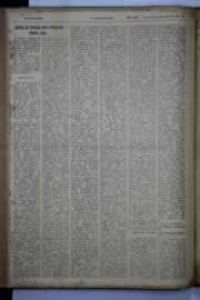 Hemeroteca - pagina O_Nordeste_1944_08_158.jpg