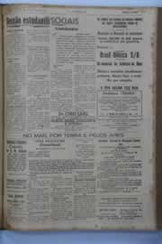 Hemeroteca - pagina O_Nordeste_1944_08_159.jpg