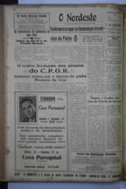 Hemeroteca - pagina O_Nordeste_1944_08_160.jpg