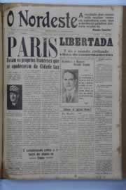 Hemeroteca - pagina O_Nordeste_1944_08_161.jpg