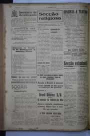 Hemeroteca - pagina O_Nordeste_1944_08_162.jpg