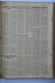 Hemeroteca - pagina O_Nordeste_1944_08_163.jpg