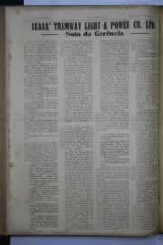 Hemeroteca - pagina O_Nordeste_1944_08_164.jpg