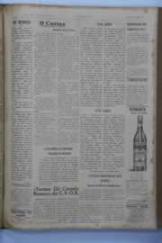 Hemeroteca - pagina O_Nordeste_1944_08_165.jpg