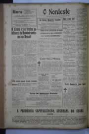 Hemeroteca - pagina O_Nordeste_1944_08_168.jpg