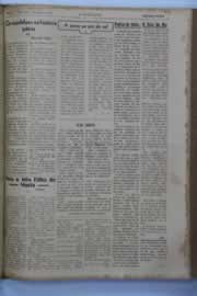Hemeroteca - pagina O_Nordeste_1944_08_171.jpg