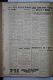 Hemeroteca - pagina O_Nordeste_1944_08_172.jpg