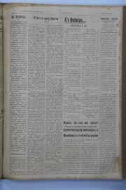 Hemeroteca - pagina O_Nordeste_1944_08_173.jpg