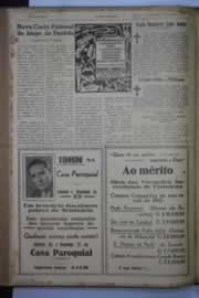 Hemeroteca - pagina O_Nordeste_1944_08_174.jpg