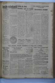 Hemeroteca - pagina O_Nordeste_1944_08_175.jpg