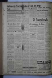 Hemeroteca - pagina O_Nordeste_1944_08_176.jpg