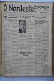 Hemeroteca - pagina O_Nordeste_1944_08_177.jpg
