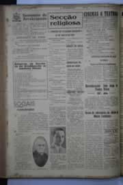 Hemeroteca - pagina O_Nordeste_1944_08_178.jpg