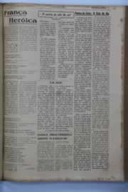 Hemeroteca - pagina O_Nordeste_1944_08_179.jpg