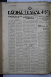Hemeroteca - pagina O_Nordeste_1944_08_180.jpg