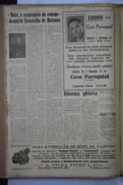 Hemeroteca - pagina O_Nordeste_1944_08_182.jpg