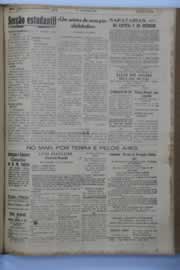 Hemeroteca - pagina O_Nordeste_1944_08_183.jpg