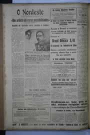 Hemeroteca - pagina O_Nordeste_1944_08_184.jpg