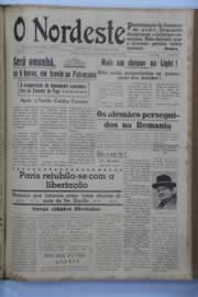 Hemeroteca - pagina O_Nordeste_1944_08_185.jpg