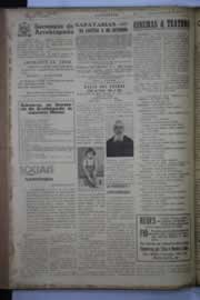Hemeroteca - pagina O_Nordeste_1944_08_186.jpg