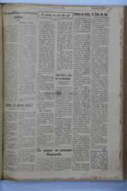 Hemeroteca - pagina O_Nordeste_1944_08_187.jpg