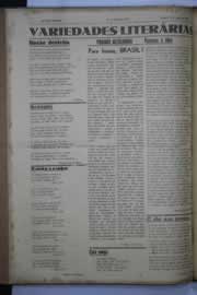 Hemeroteca - pagina O_Nordeste_1944_08_188.jpg