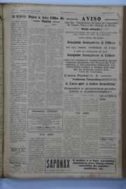 Hemeroteca - pagina O_Nordeste_1944_08_189.jpg