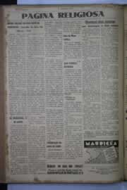 Hemeroteca - pagina O_Nordeste_1944_08_190.jpg