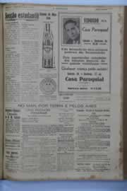 Hemeroteca - pagina O_Nordeste_1944_08_191.jpg
