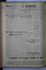 Hemeroteca - pagina O_Nordeste_1944_08_192.jpg