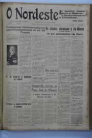 Hemeroteca - pagina O_Nordeste_1944_08_193.jpg