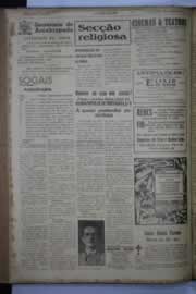 Hemeroteca - pagina O_Nordeste_1944_08_194.jpg