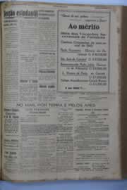 Hemeroteca - pagina O_Nordeste_1944_08_199.jpg