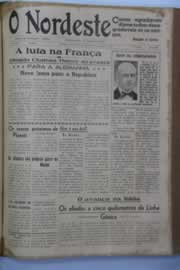 Hemeroteca - pagina O_Nordeste_1944_08_201.jpg