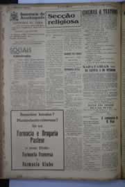 Hemeroteca - pagina O_Nordeste_1944_08_202.jpg