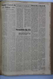 Hemeroteca - pagina O_Nordeste_1944_08_203.jpg
