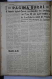 Hemeroteca - pagina O_Nordeste_1944_08_204.jpg