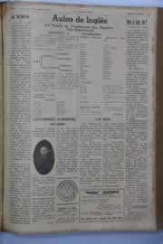 Hemeroteca - pagina O_Nordeste_1944_08_205.jpg