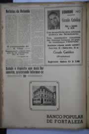Hemeroteca - pagina O_Nordeste_1944_08_206.jpg