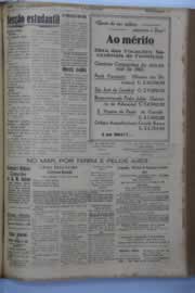 Hemeroteca - pagina O_Nordeste_1944_08_207.jpg