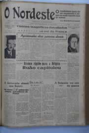 Hemeroteca - pagina O_Nordeste_1944_08_209.jpg