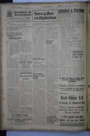 Hemeroteca - pagina O_Nordeste_1944_08_210.jpg
