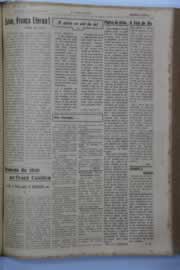 Hemeroteca - pagina O_Nordeste_1944_08_211.jpg