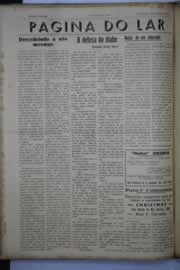 Hemeroteca - pagina O_Nordeste_1944_08_212.jpg