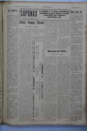 Hemeroteca - pagina O_Nordeste_1944_08_213.jpg