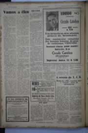 Hemeroteca - pagina O_Nordeste_1944_08_214.jpg