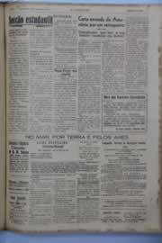 Hemeroteca - pagina O_Nordeste_1944_08_215.jpg